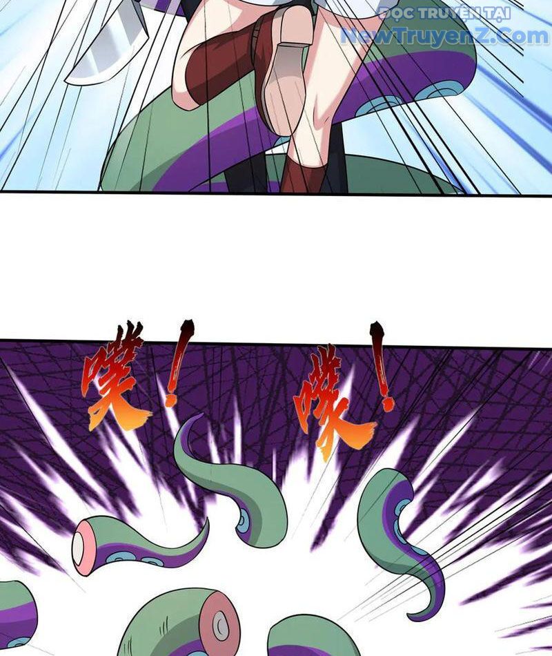 Khởi Đầu Bằng Một Vạn Hít Đất: Oanh Sát Thần Minh! - Chương 42 - Trang 63