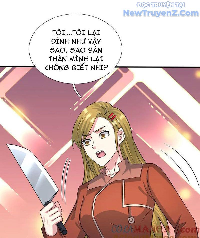 Khởi Đầu Bằng Một Vạn Hít Đất: Oanh Sát Thần Minh! - Chương 42 - Trang 66