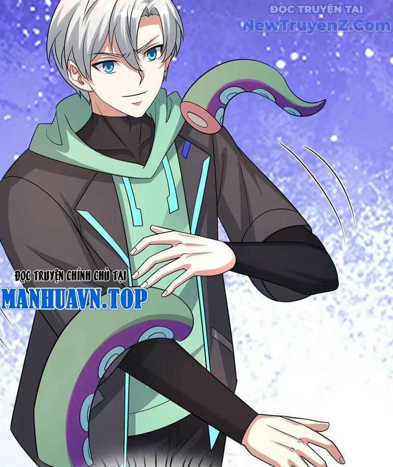 Khởi Đầu Bằng Một Vạn Hít Đất: Oanh Sát Thần Minh! - Chương 42 - Trang 68