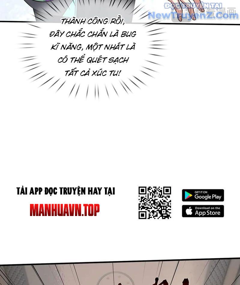 Khởi Đầu Bằng Một Vạn Hít Đất: Oanh Sát Thần Minh! - Chương 42 - Trang 69