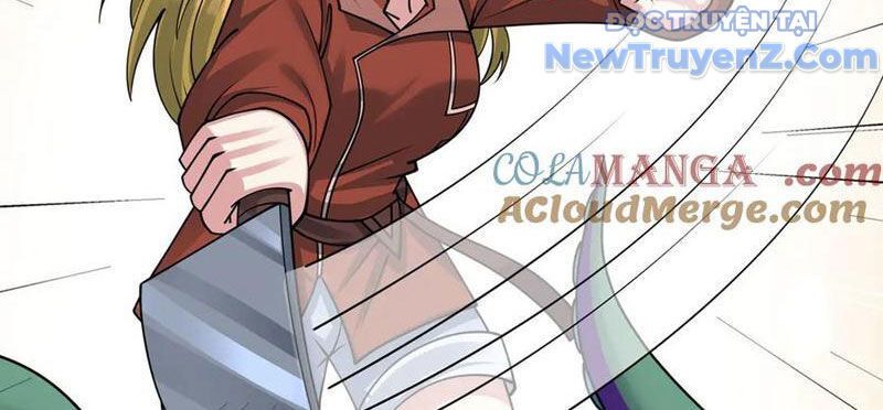 Khởi Đầu Bằng Một Vạn Hít Đất: Oanh Sát Thần Minh! - Chương 42 - Trang 72