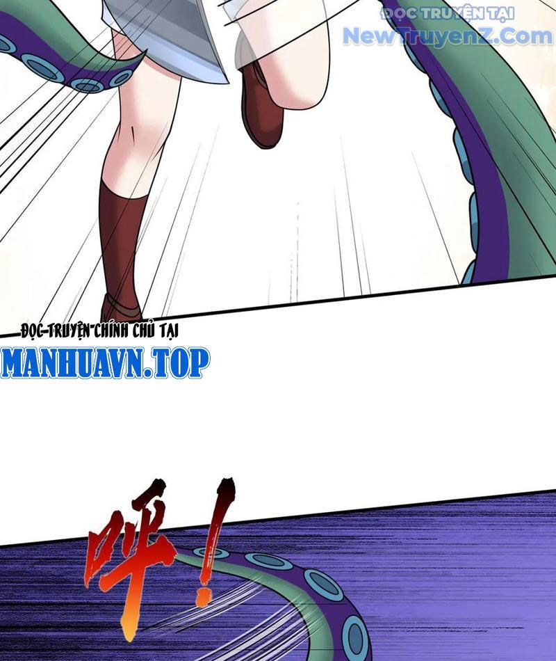 Khởi Đầu Bằng Một Vạn Hít Đất: Oanh Sát Thần Minh! - Chương 42 - Trang 73