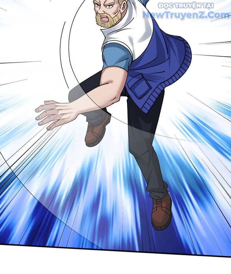 Khởi Đầu Bằng Một Vạn Hít Đất: Oanh Sát Thần Minh! - Chương 42 - Trang 77