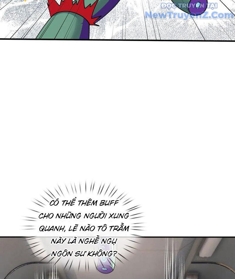 Khởi Đầu Bằng Một Vạn Hít Đất: Oanh Sát Thần Minh! - Chương 42 - Trang 79