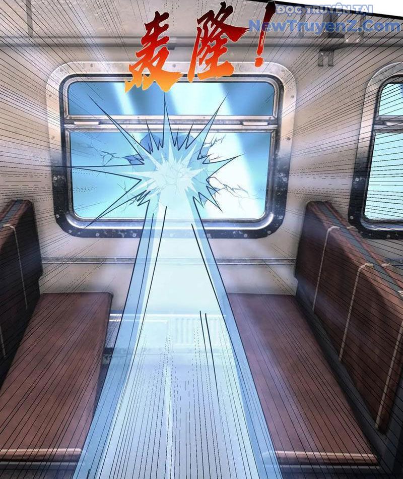 Khởi Đầu Bằng Một Vạn Hít Đất: Oanh Sát Thần Minh! - Chương 42 - Trang 84