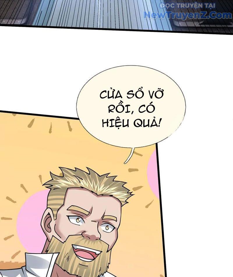 Khởi Đầu Bằng Một Vạn Hít Đất: Oanh Sát Thần Minh! - Chương 42 - Trang 85