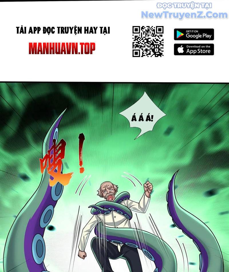 Khởi Đầu Bằng Một Vạn Hít Đất: Oanh Sát Thần Minh! - Chương 42 - Trang 89