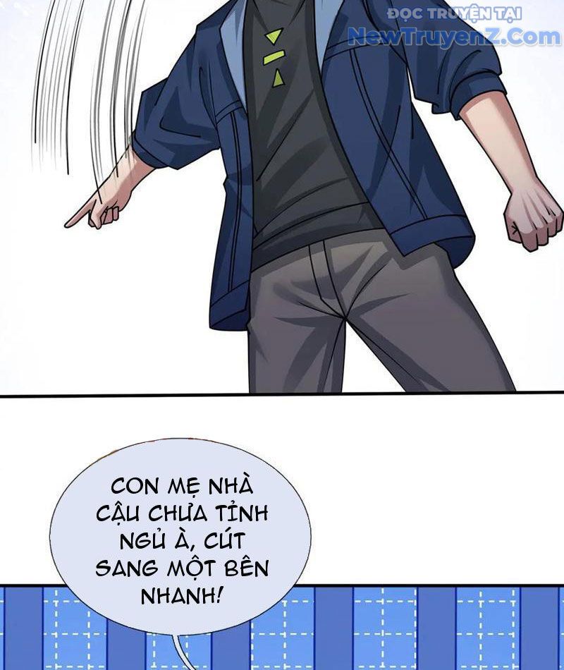 Khởi Đầu Bằng Một Vạn Hít Đất: Oanh Sát Thần Minh! - Chương 42 - Trang 95