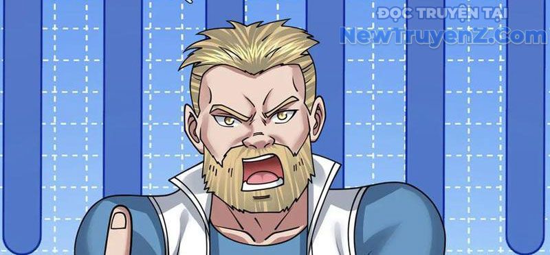 Khởi Đầu Bằng Một Vạn Hít Đất: Oanh Sát Thần Minh! - Chương 42 - Trang 96