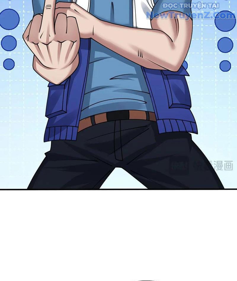 Khởi Đầu Bằng Một Vạn Hít Đất: Oanh Sát Thần Minh! - Chương 42 - Trang 97