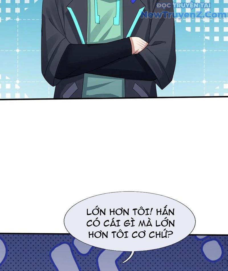 Khởi Đầu Bằng Một Vạn Hít Đất: Oanh Sát Thần Minh! - Chương 43 - Trang 102