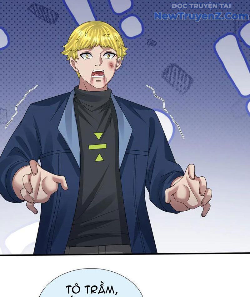 Khởi Đầu Bằng Một Vạn Hít Đất: Oanh Sát Thần Minh! - Chương 43 - Trang 103