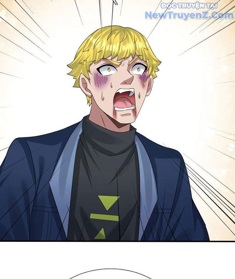 Khởi Đầu Bằng Một Vạn Hít Đất: Oanh Sát Thần Minh! - Chương 43 - Trang 108