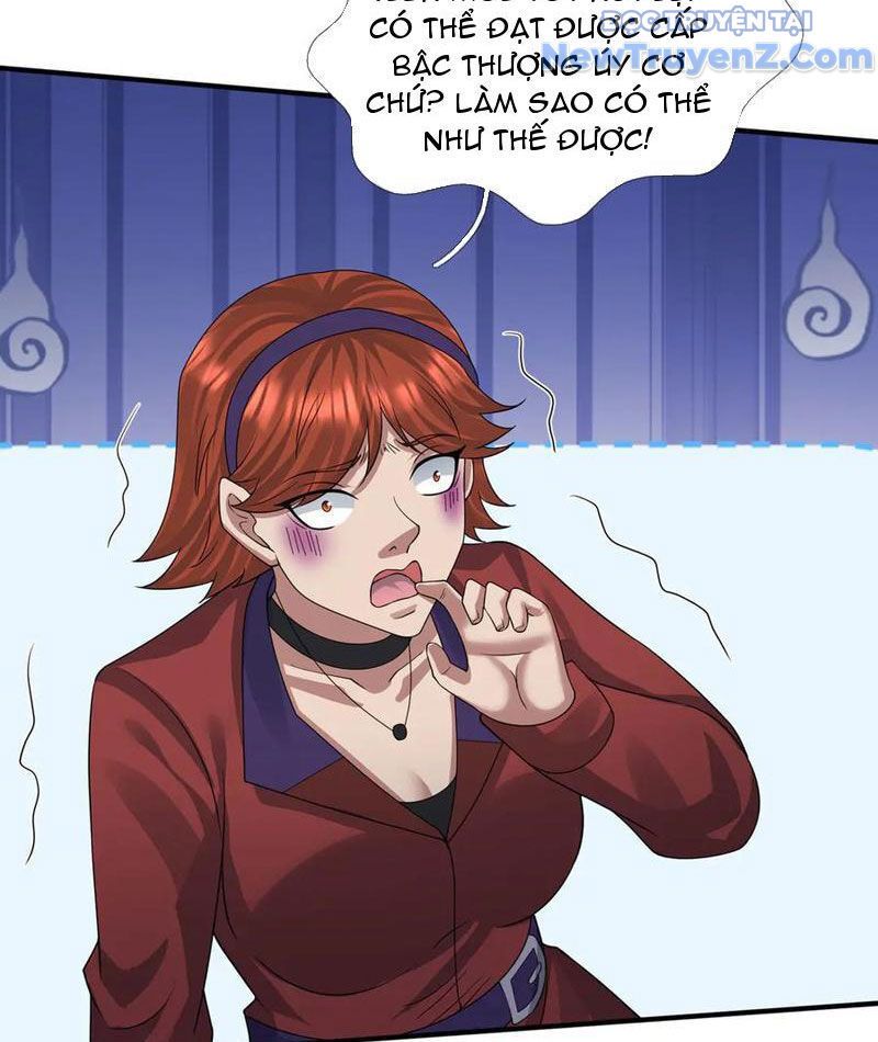 Khởi Đầu Bằng Một Vạn Hít Đất: Oanh Sát Thần Minh! - Chương 43 - Trang 111