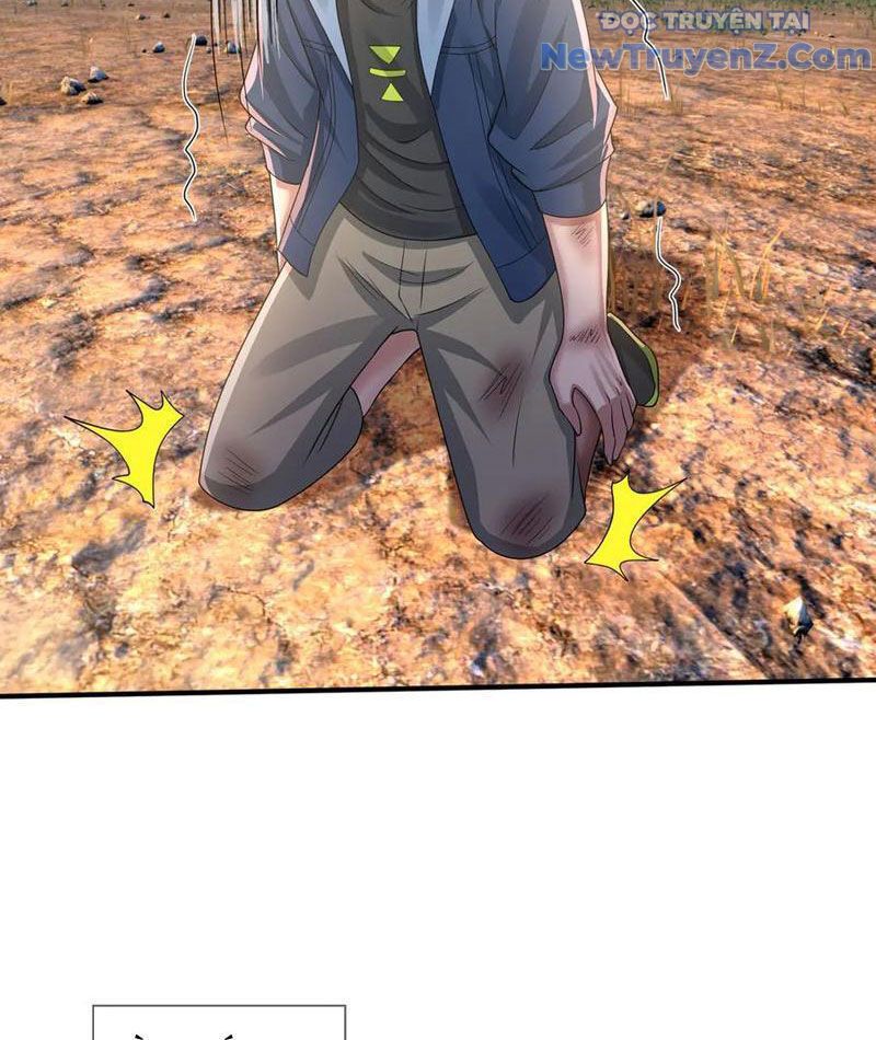 Khởi Đầu Bằng Một Vạn Hít Đất: Oanh Sát Thần Minh! - Chương 43 - Trang 113