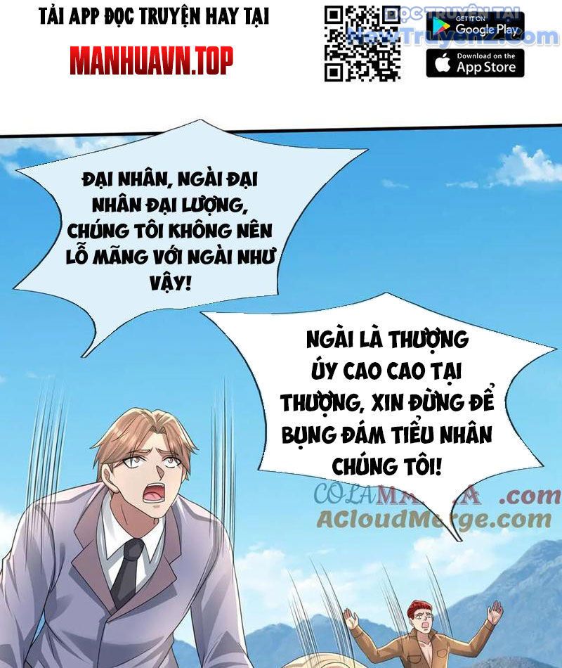 Khởi Đầu Bằng Một Vạn Hít Đất: Oanh Sát Thần Minh! - Chương 43 - Trang 120