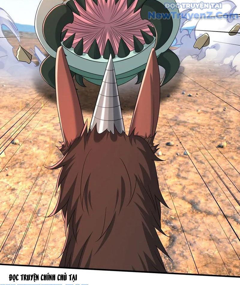 Khởi Đầu Bằng Một Vạn Hít Đất: Oanh Sát Thần Minh! - Chương 43 - Trang 13