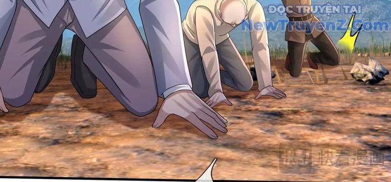 Khởi Đầu Bằng Một Vạn Hít Đất: Oanh Sát Thần Minh! - Chương 43 - Trang 121