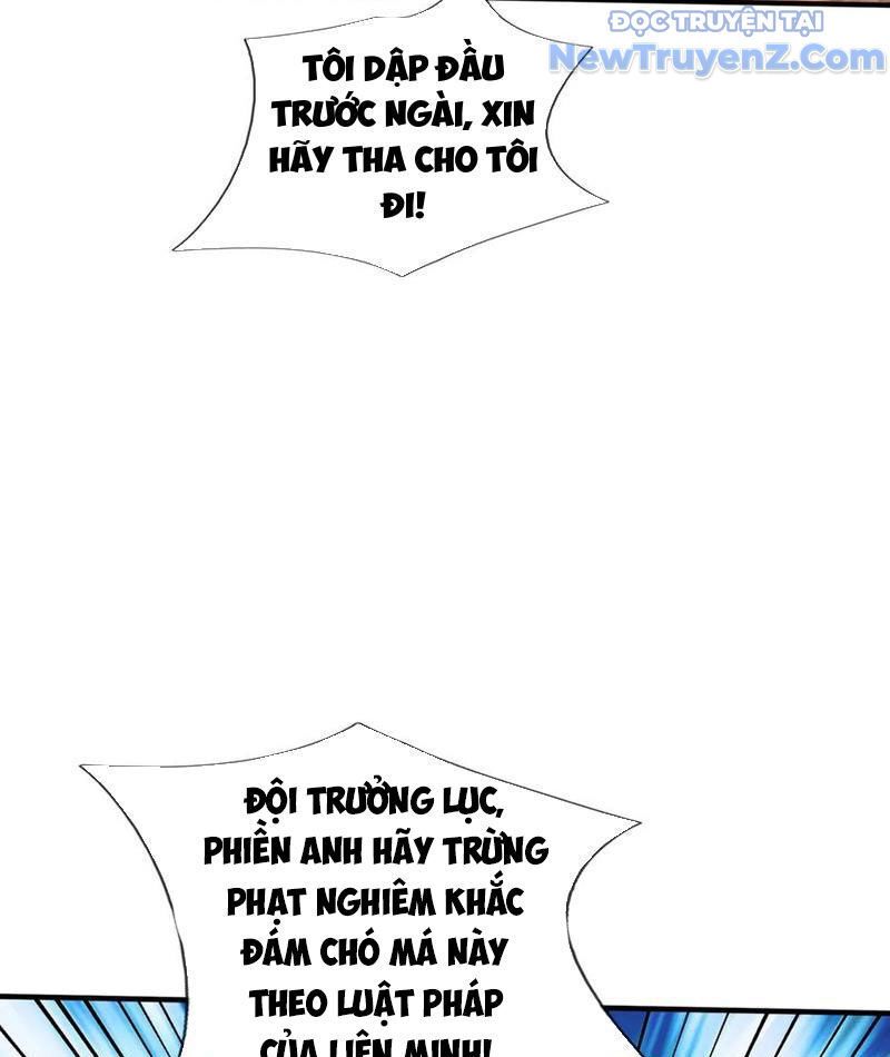 Khởi Đầu Bằng Một Vạn Hít Đất: Oanh Sát Thần Minh! - Chương 43 - Trang 122