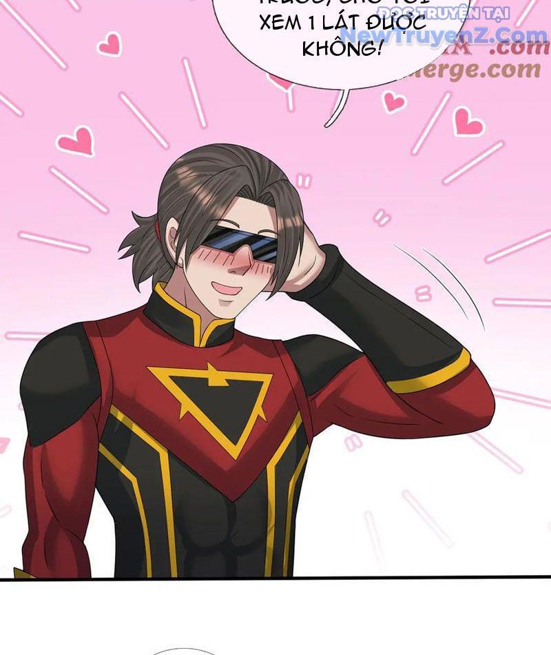 Khởi Đầu Bằng Một Vạn Hít Đất: Oanh Sát Thần Minh! - Chương 43 - Trang 129