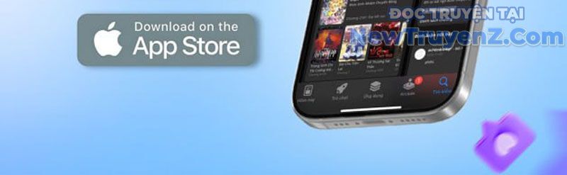 Khởi Đầu Bằng Một Vạn Hít Đất: Oanh Sát Thần Minh! - Chương 43 - Trang 134