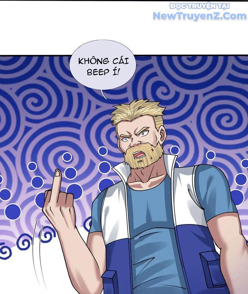 Khởi Đầu Bằng Một Vạn Hít Đất: Oanh Sát Thần Minh! - Chương 43 - Trang 39