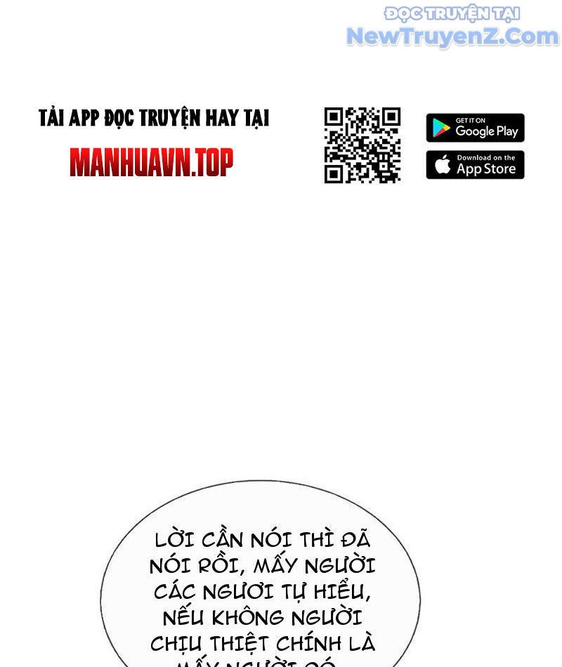 Khởi Đầu Bằng Một Vạn Hít Đất: Oanh Sát Thần Minh! - Chương 43 - Trang 47