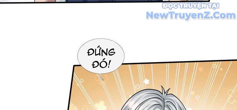 Khởi Đầu Bằng Một Vạn Hít Đất: Oanh Sát Thần Minh! - Chương 43 - Trang 49