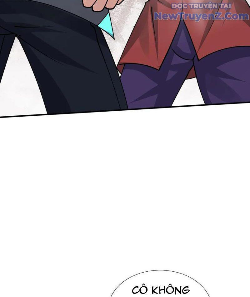 Khởi Đầu Bằng Một Vạn Hít Đất: Oanh Sát Thần Minh! - Chương 43 - Trang 57