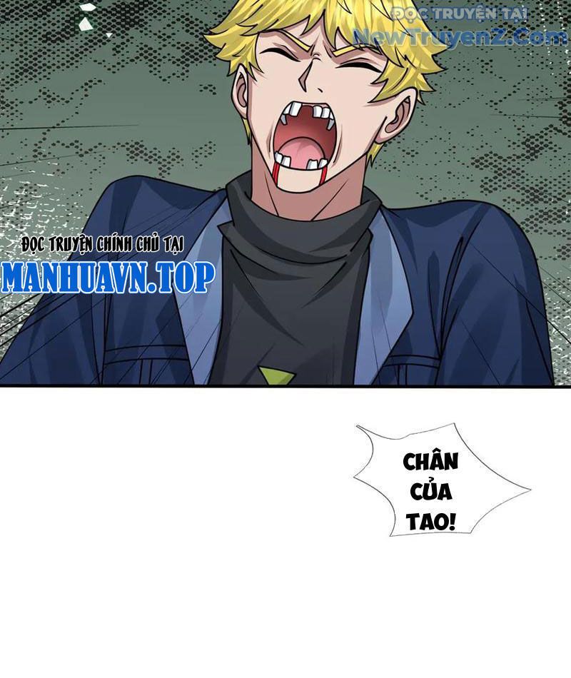 Khởi Đầu Bằng Một Vạn Hít Đất: Oanh Sát Thần Minh! - Chương 43 - Trang 62