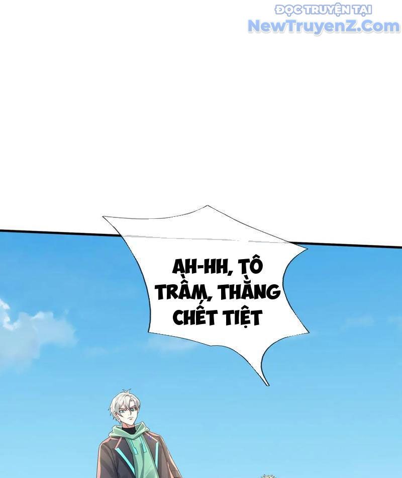 Khởi Đầu Bằng Một Vạn Hít Đất: Oanh Sát Thần Minh! - Chương 43 - Trang 66