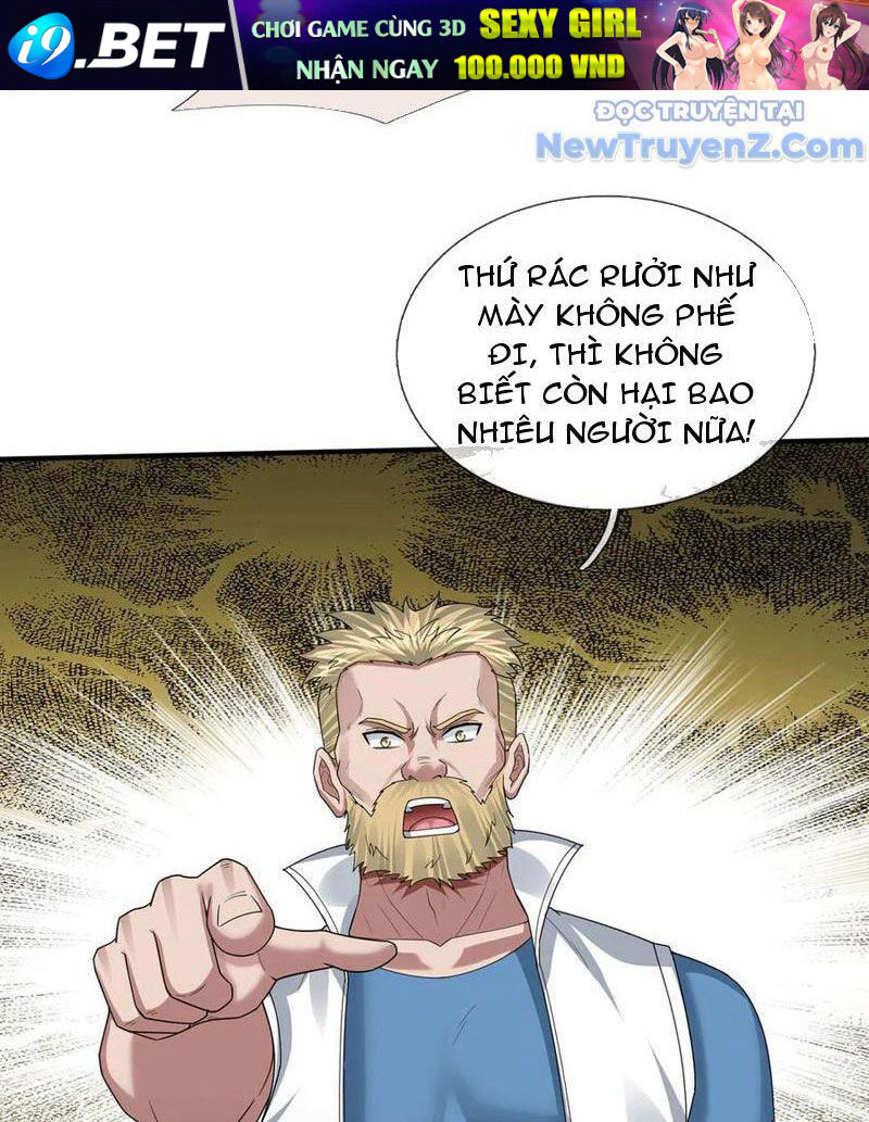 Khởi Đầu Bằng Một Vạn Hít Đất: Oanh Sát Thần Minh! - Chương 43 - Trang 68