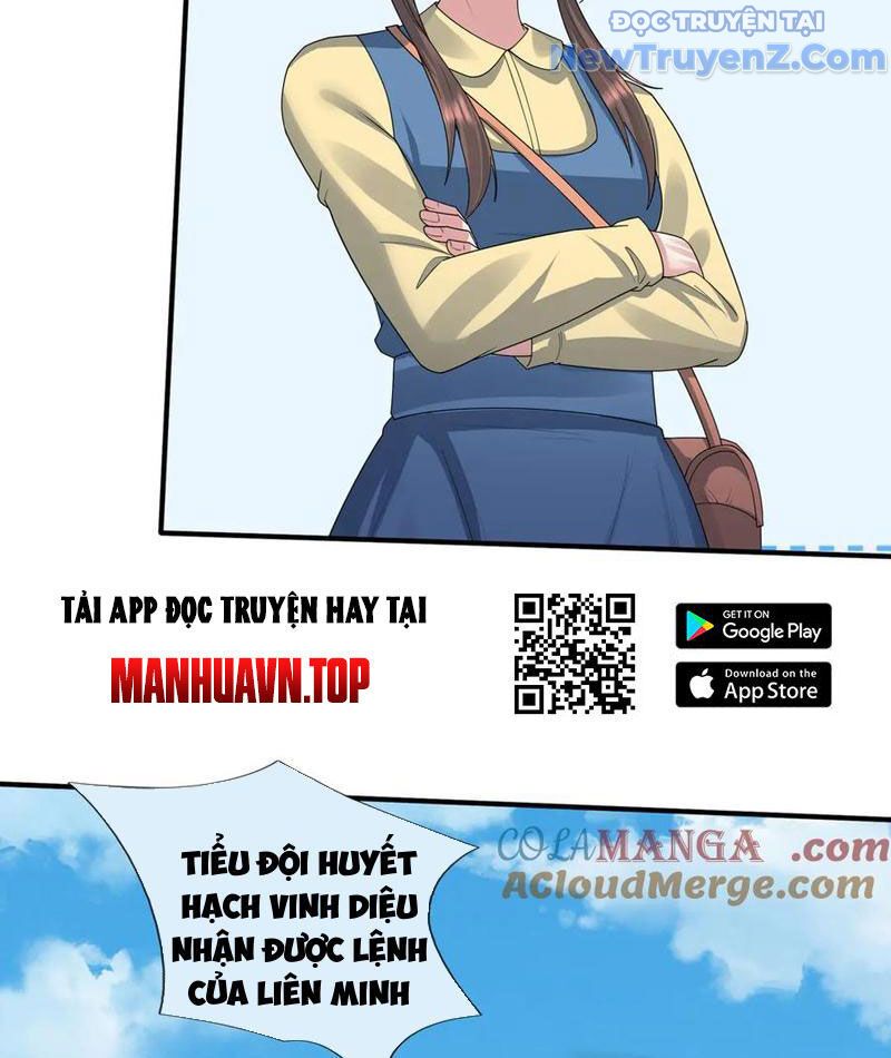 Khởi Đầu Bằng Một Vạn Hít Đất: Oanh Sát Thần Minh! - Chương 43 - Trang 70