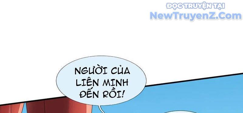 Khởi Đầu Bằng Một Vạn Hít Đất: Oanh Sát Thần Minh! - Chương 43 - Trang 73