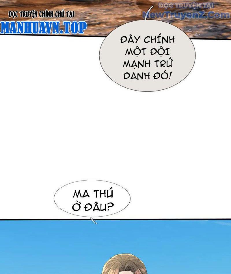 Khởi Đầu Bằng Một Vạn Hít Đất: Oanh Sát Thần Minh! - Chương 43 - Trang 75