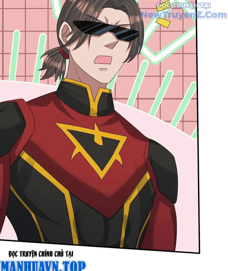 Khởi Đầu Bằng Một Vạn Hít Đất: Oanh Sát Thần Minh! - Chương 43 - Trang 79