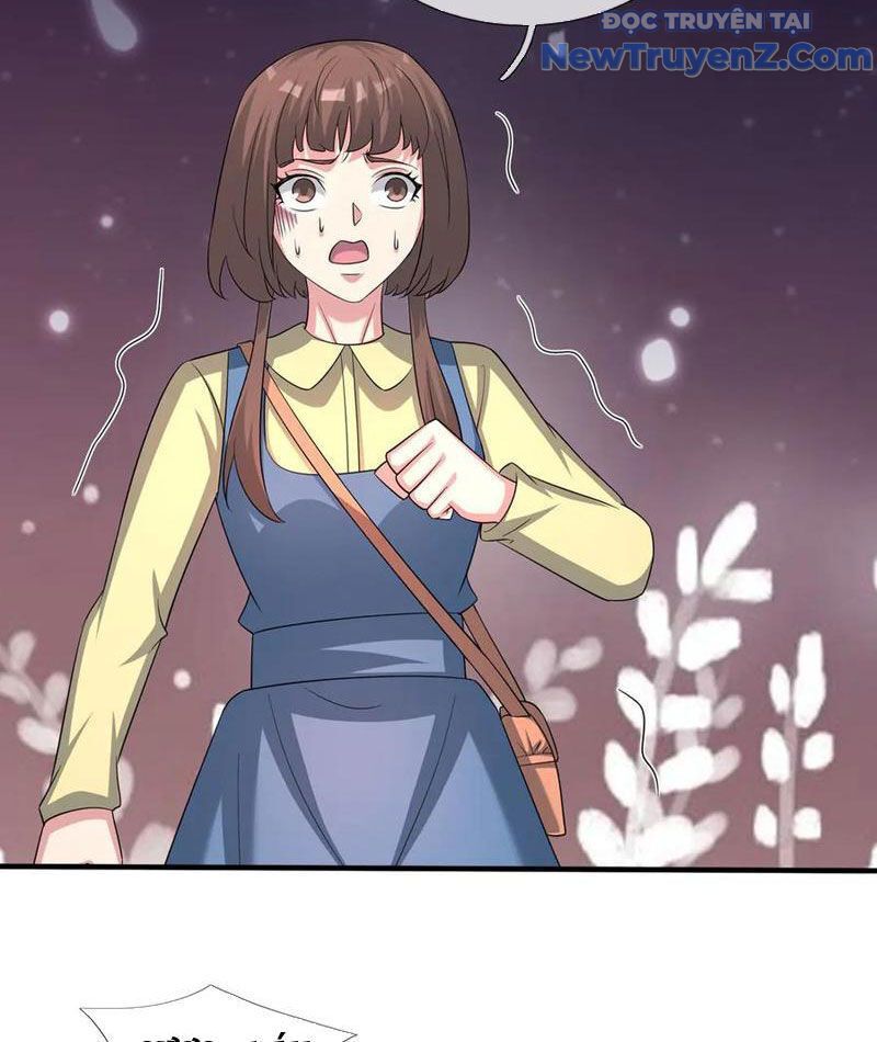 Khởi Đầu Bằng Một Vạn Hít Đất: Oanh Sát Thần Minh! - Chương 43 - Trang 9