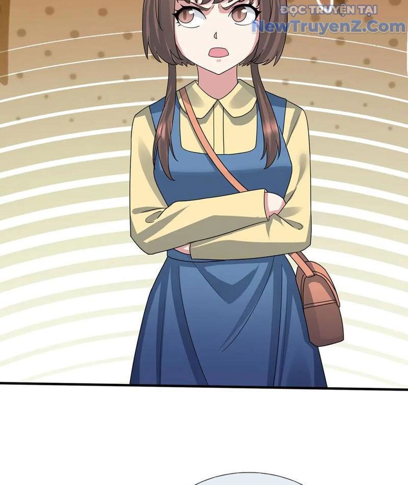 Khởi Đầu Bằng Một Vạn Hít Đất: Oanh Sát Thần Minh! - Chương 43 - Trang 82