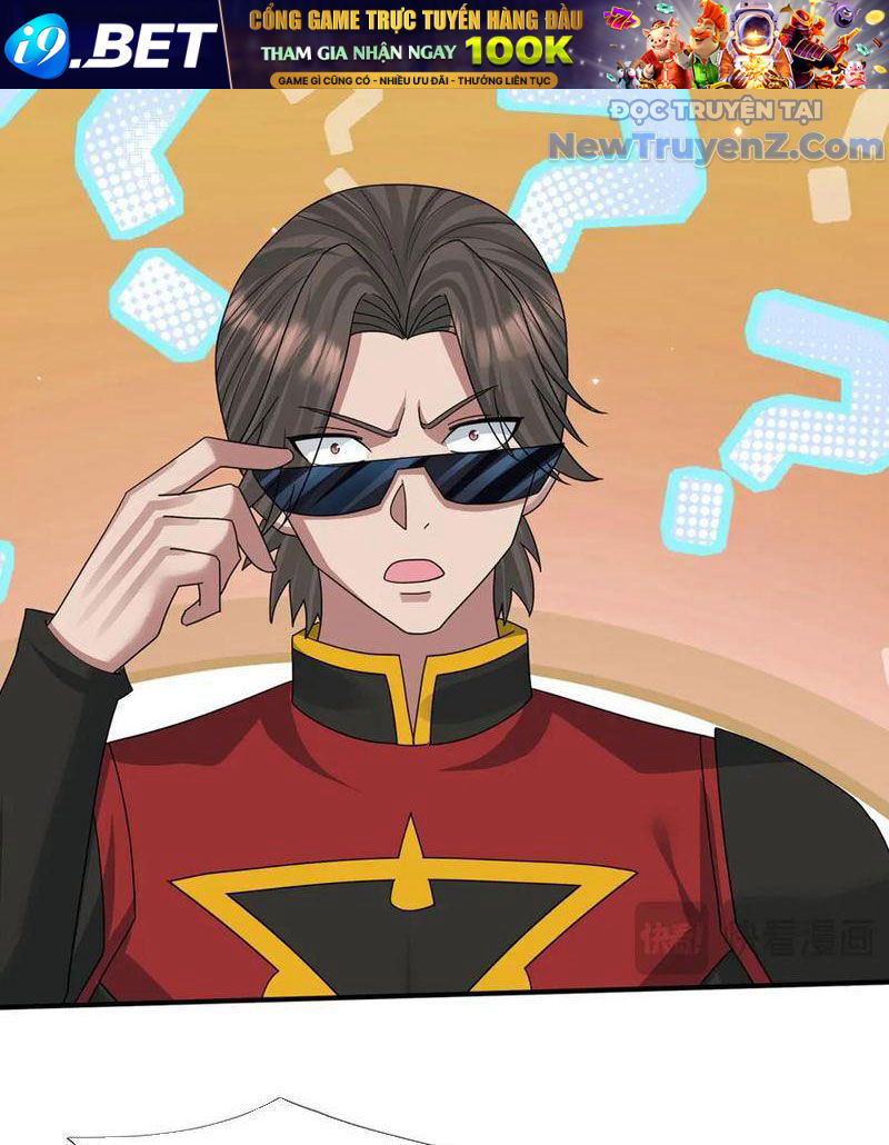 Khởi Đầu Bằng Một Vạn Hít Đất: Oanh Sát Thần Minh! - Chương 43 - Trang 88