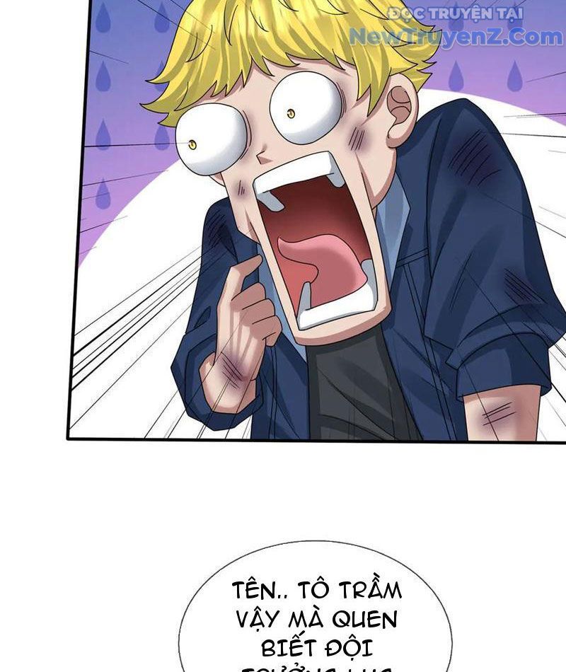 Khởi Đầu Bằng Một Vạn Hít Đất: Oanh Sát Thần Minh! - Chương 43 - Trang 92