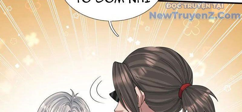 Khởi Đầu Bằng Một Vạn Hít Đất: Oanh Sát Thần Minh! - Chương 43 - Trang 97