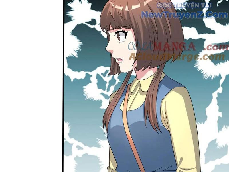 Khởi Đầu Bằng Một Vạn Hít Đất: Oanh Sát Thần Minh! - Chương 44 - Trang 12