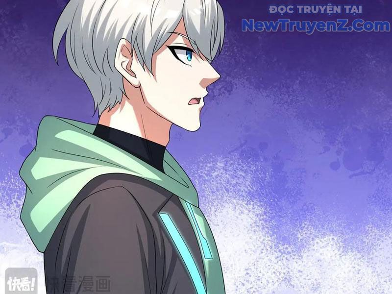 Khởi Đầu Bằng Một Vạn Hít Đất: Oanh Sát Thần Minh! - Chương 44 - Trang 14