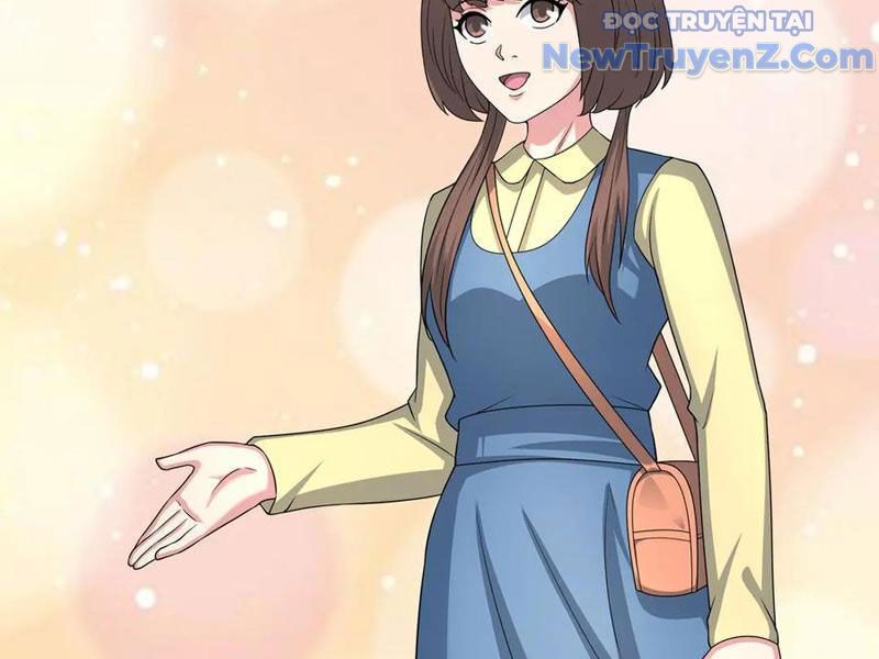 Khởi Đầu Bằng Một Vạn Hít Đất: Oanh Sát Thần Minh! - Chương 44 - Trang 16