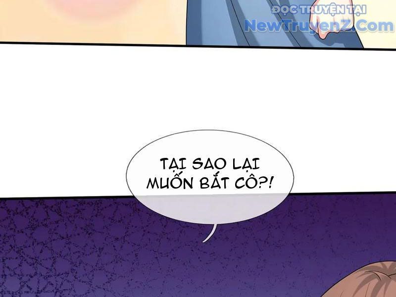 Khởi Đầu Bằng Một Vạn Hít Đất: Oanh Sát Thần Minh! - Chương 44 - Trang 17