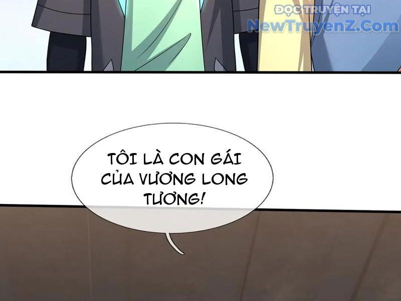 Khởi Đầu Bằng Một Vạn Hít Đất: Oanh Sát Thần Minh! - Chương 44 - Trang 19