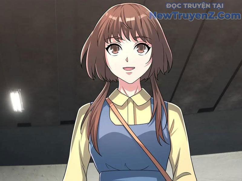 Khởi Đầu Bằng Một Vạn Hít Đất: Oanh Sát Thần Minh! - Chương 44 - Trang 20