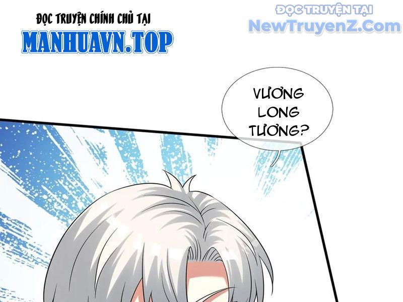 Khởi Đầu Bằng Một Vạn Hít Đất: Oanh Sát Thần Minh! - Chương 44 - Trang 22