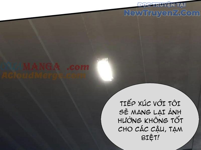 Khởi Đầu Bằng Một Vạn Hít Đất: Oanh Sát Thần Minh! - Chương 44 - Trang 24