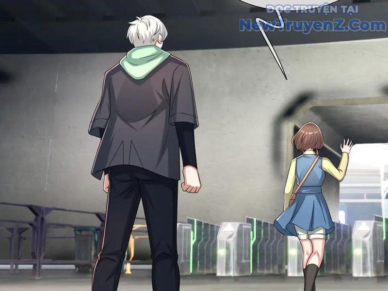 Khởi Đầu Bằng Một Vạn Hít Đất: Oanh Sát Thần Minh! - Chương 44 - Trang 25